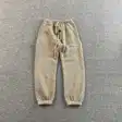 Junior sweatpants — photo 41