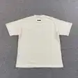 Graphic T-shirt — photo 17