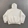 Logo hoodie — photo 8