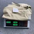Logo hoodie — photo 12
