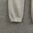 Junior sweatpants — photo 1