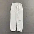 Pants — photo 37