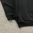 Logo hoodie — photo 18