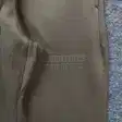 Pants — photo 11