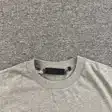 Graphic top — photo 8