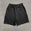 Logo shorts — photo 36