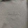 Logo hoodie — photo 14
