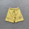 Logo shorts — photo 46