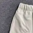 Logo shorts — photo 21