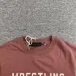 Logo tank top — photo 29