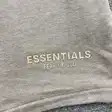 Logo shorts — photo 56