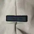 Logo hoodie — photo 12