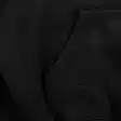 Logo hoodie — photo 3