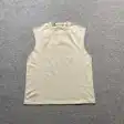Tank top — photo 27