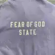 Logo hoodie — photo 55