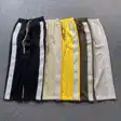 Pants — photo 3