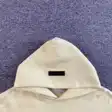 Junior logo hoodie — photo 25