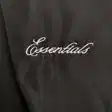 Jacket — photo 17