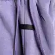 Pants — photo 2