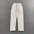 Pants — photo 9