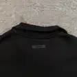Crewneck sweatshirt — photo 7