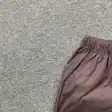 Logo shorts — photo 23
