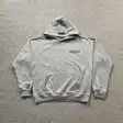 Logo hoodie — photo 5