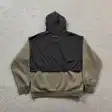 Logo hoodie — photo 13