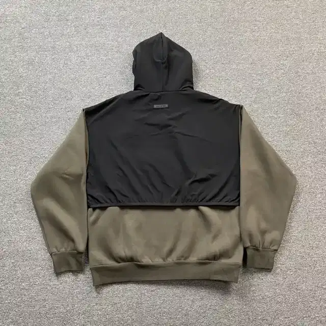 Logo hoodie · 173281961