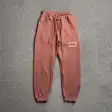 Pants — photo 9