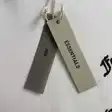 Logo hoodie — photo 15