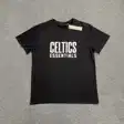 Graphic top — photo 1