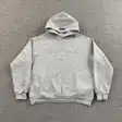 Logo hoodie — photo 26