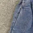 Pants — photo 3