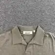 Graphic T-shirt — photo 15