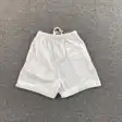 Logo shorts — photo 11