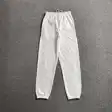 Pants — photo 37