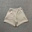 Logo shorts — photo 25