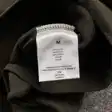 Logo hoodie — photo 15