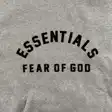 Logo hoodie — photo 9