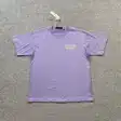 Graphic top — photo 29
