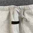 Junior sweatpants — photo 11
