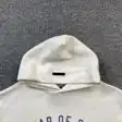 Logo hoodie — photo 11