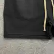 Logo shorts — photo 2