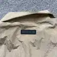 Jacket — photo 17