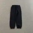 Junior sweatpants — photo 21