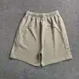 Logo shorts — photo 49