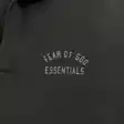 Crewneck sweatshirt — photo 19