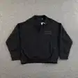 Crewneck sweatshirt — photo 15
