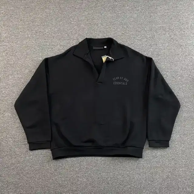 Crewneck sweatshirt · 199369212